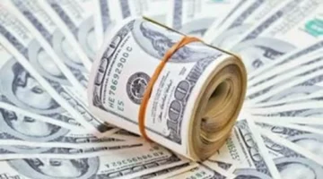 تحديثات الصرف.. سعر الدولار مقابل الجنيه في البنوك المصرية قبل جلسة التداول